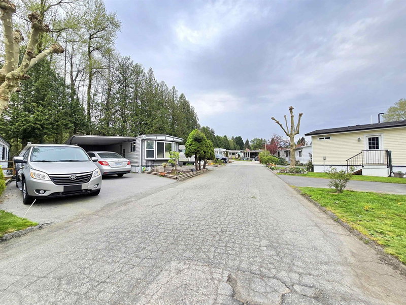 56 - 8220 King George Boulevard, Surrey, V3W 6E1 | Image 2