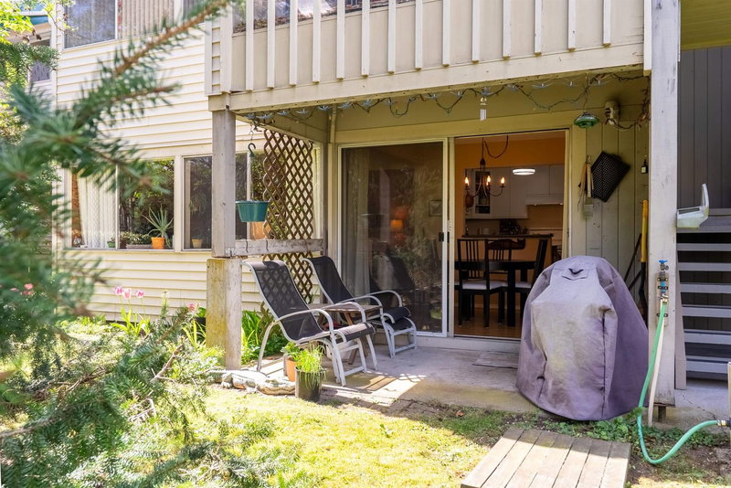 844 Westview Drive, North Vancouver, V7N 3X8 | Image 3