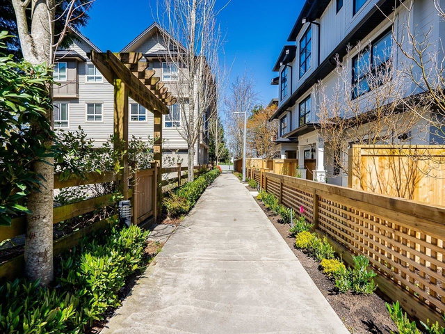 8 - 7117 Lindsay Road