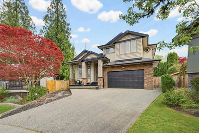 9064 217 Street | Langley | Image