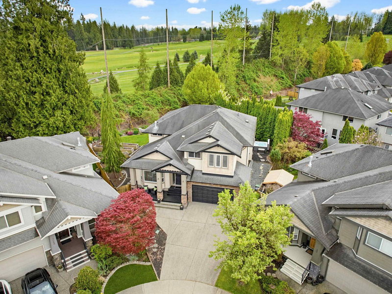 9064 217 Street, Langley, V1M 4C9 | Image 2