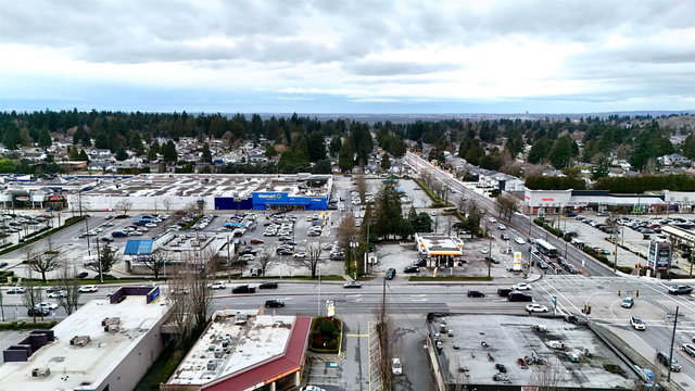 222 - 7161 121 Street