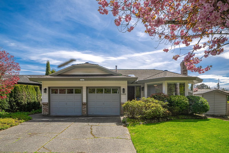 14206 20 Avenue, Surrey, V4A 7Y7 | Image 2