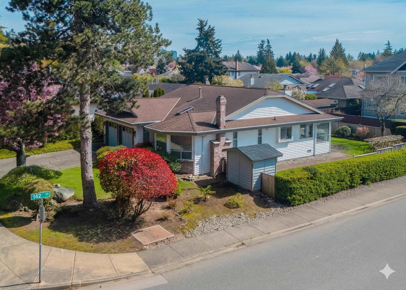14206 20 Avenue, Surrey, V4A 7Y7 | Image 3