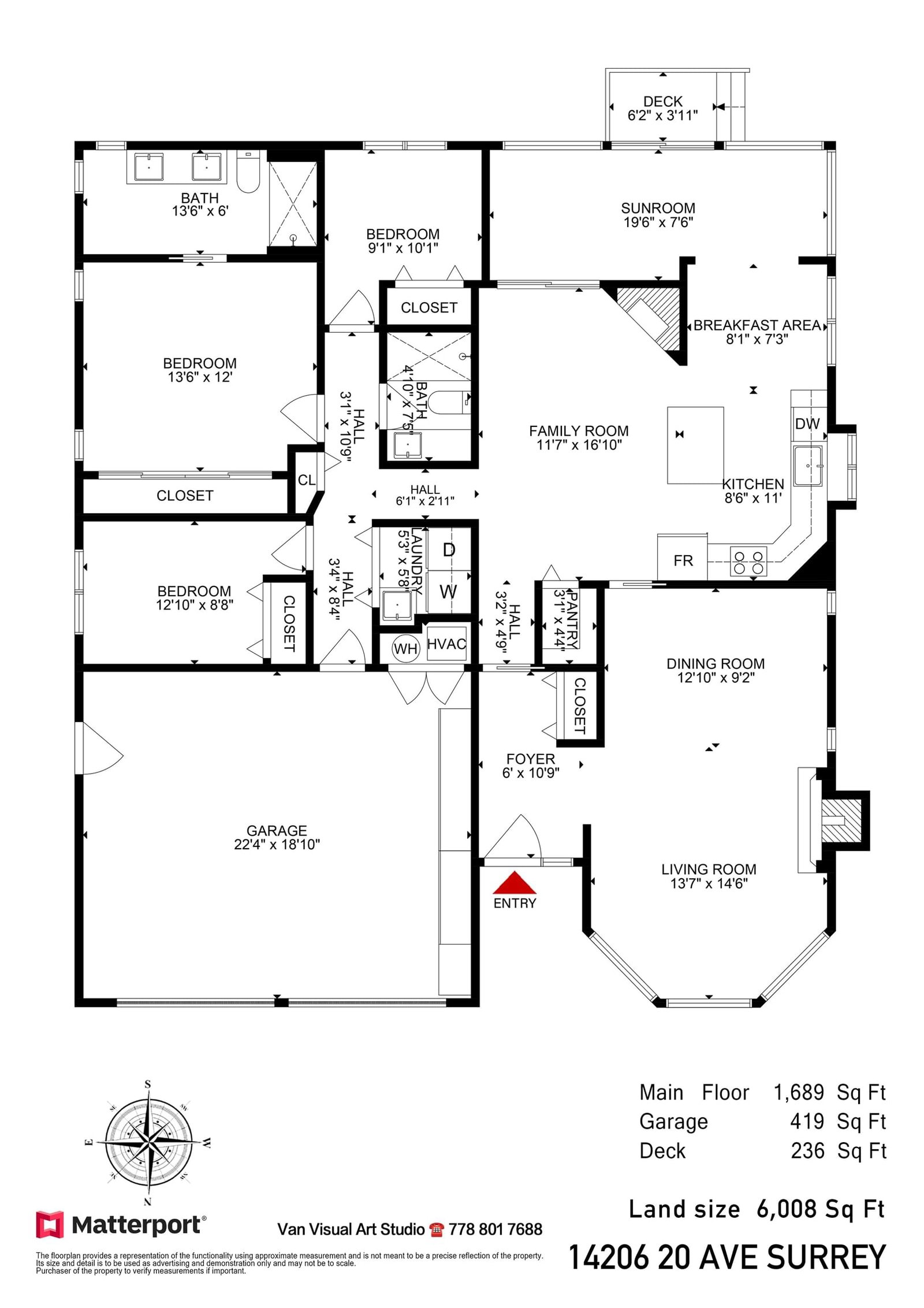 Listing Image 32