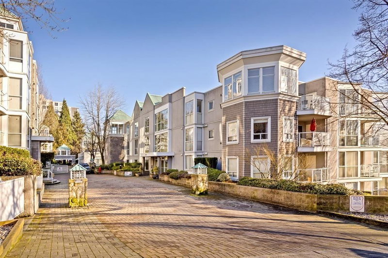 101 - 8460 Jellicoe Street, Vancouver, V5S 4S8 | Image 3