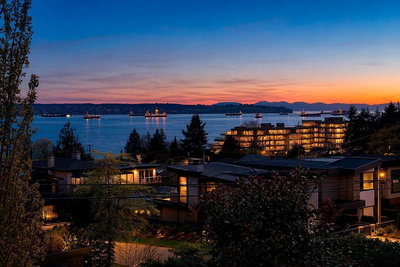 1183 Duchess Avenue | West Vancouver | Image