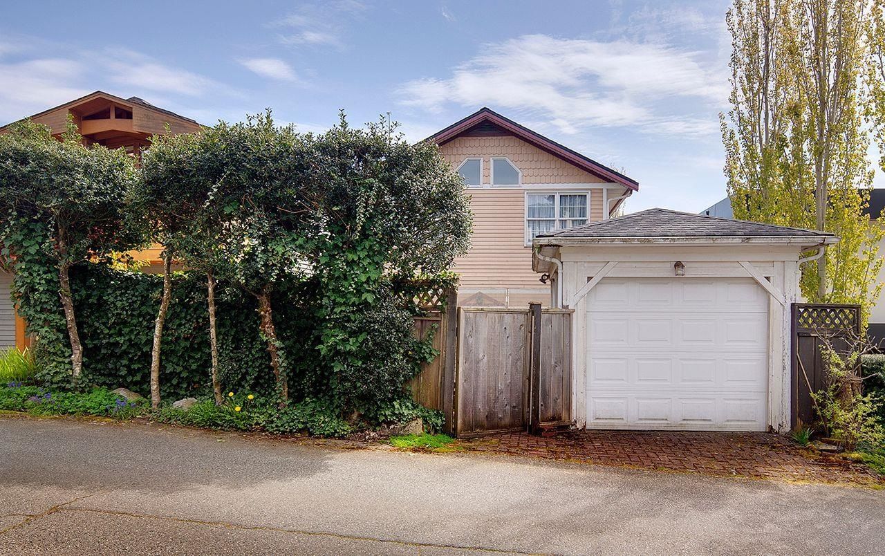 Listing Image 27