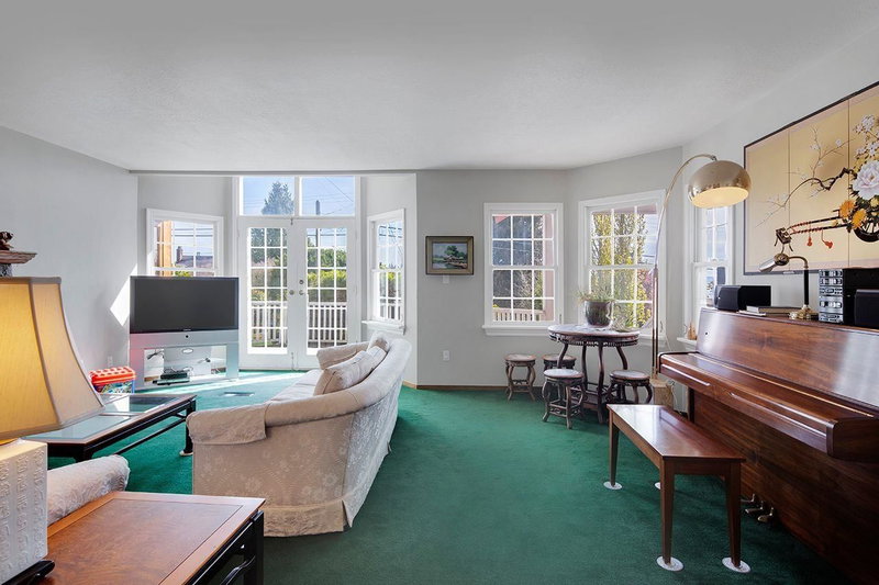 1183 Duchess Avenue, West Vancouver, V7T 1H1 | Image 3