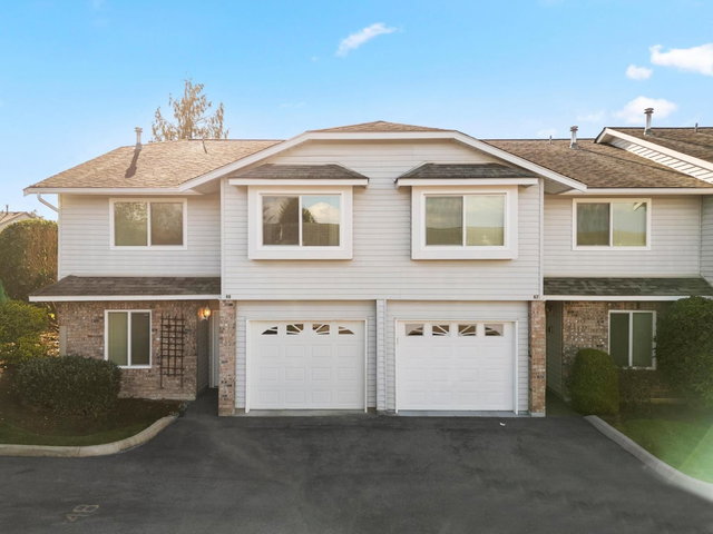 48 - 2989 Trafalgar Street