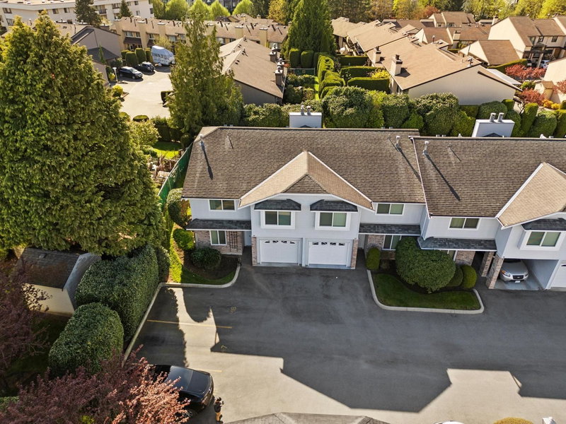 48 - 2989 Trafalgar Street, Abbotsford, V2S 7X9 | Image 2