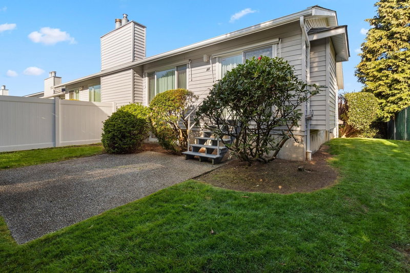 48 - 2989 Trafalgar Street, Abbotsford, V2S 7X9 | Image 3