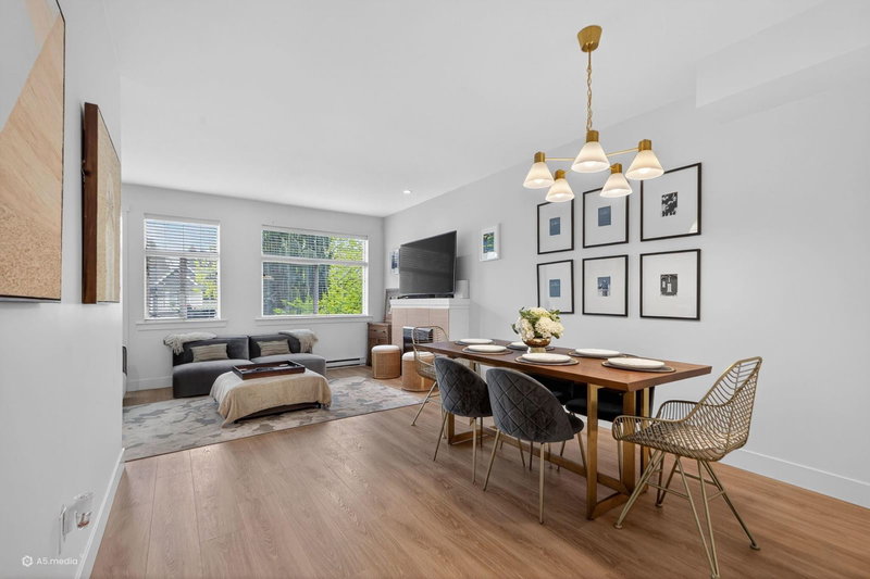 14 - 14377 60 Avenue, Surrey, V3X 0E2 | Image 2