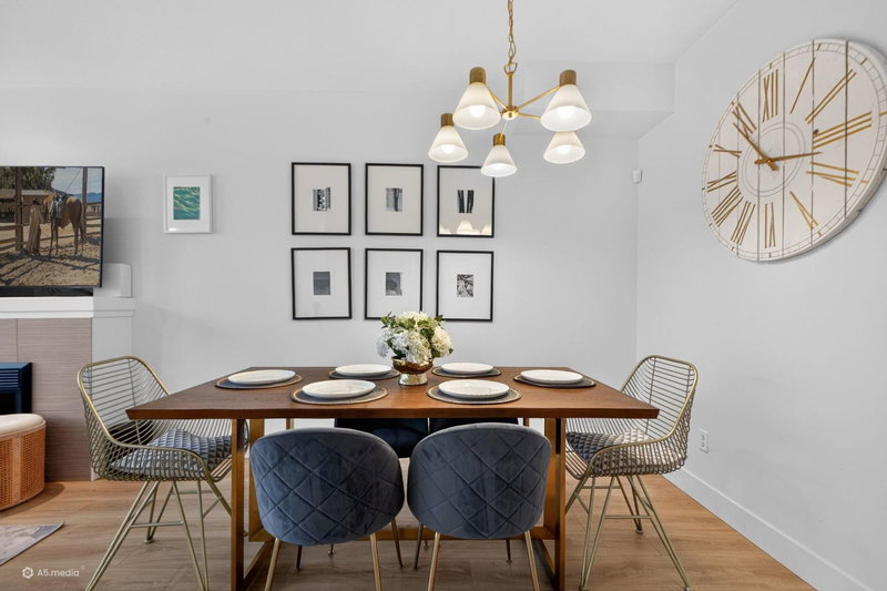 14 - 14377 60 Avenue, Surrey, V3X 0E2 | Image 3