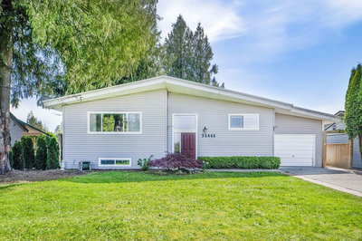 32446 Montgomery Avenue | Abbotsford | Image