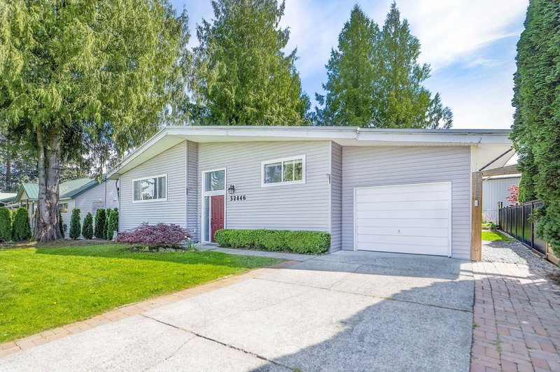 32446 Montgomery Avenue, Abbotsford, V2T 6A3 | Image 2