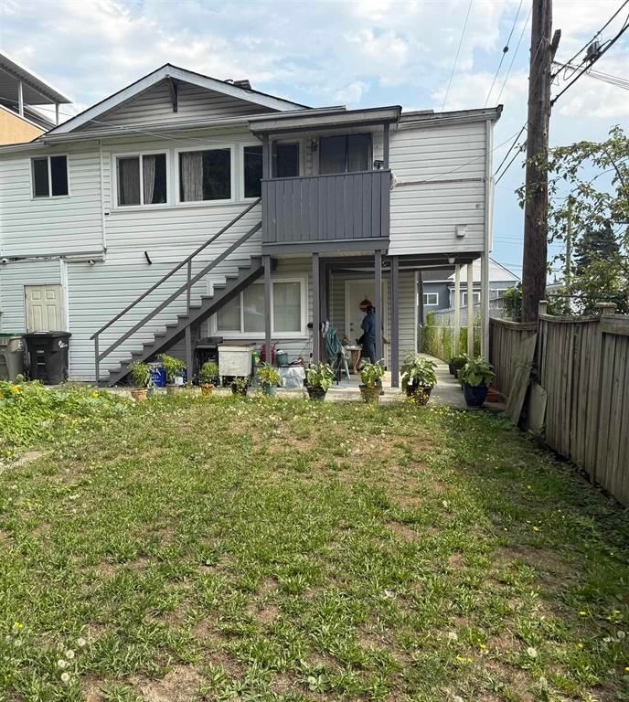 8125 St. George Street, Vancouver, V5X 3S4 | Image 3