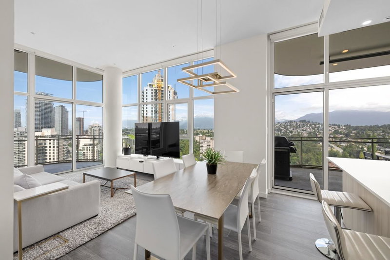 3106 - 5333 Goring Street, Vancouver, V5B 0B6 | Image 2