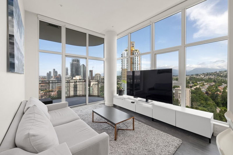 3106 - 5333 Goring Street, Vancouver, V5B 0B6 | Image 3