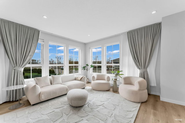 103 - 5311 Admiral Way