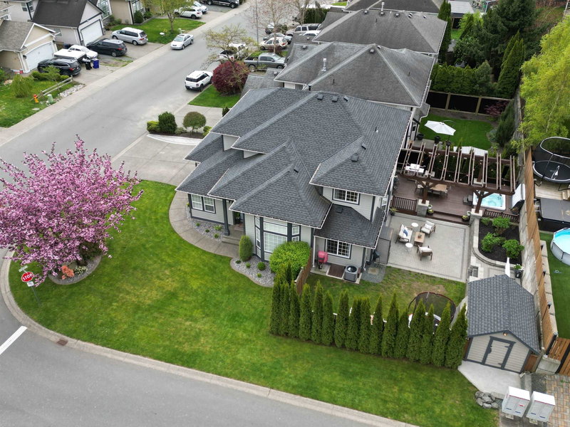 4916 Teskey Road, Chilliwack, V2R 5T7 | Image 3