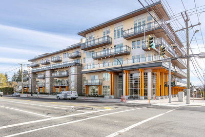 309 - 14022 North Bluff Road | White Rock | Image