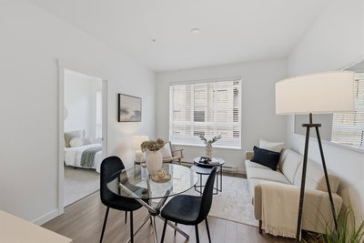 309 - 15733 85 Avenue | Surrey | Image