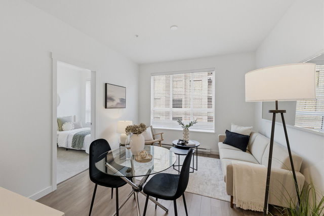 309 - 15733 85 Avenue