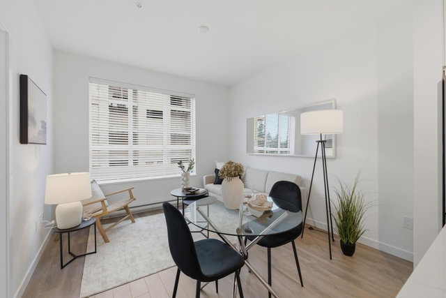 309 - 15733 85 Avenue