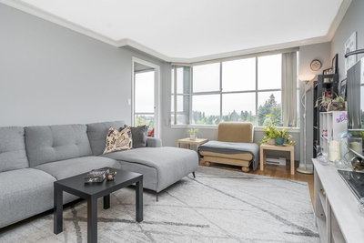 1005 - 11910 80 Avenue | Delta | Image