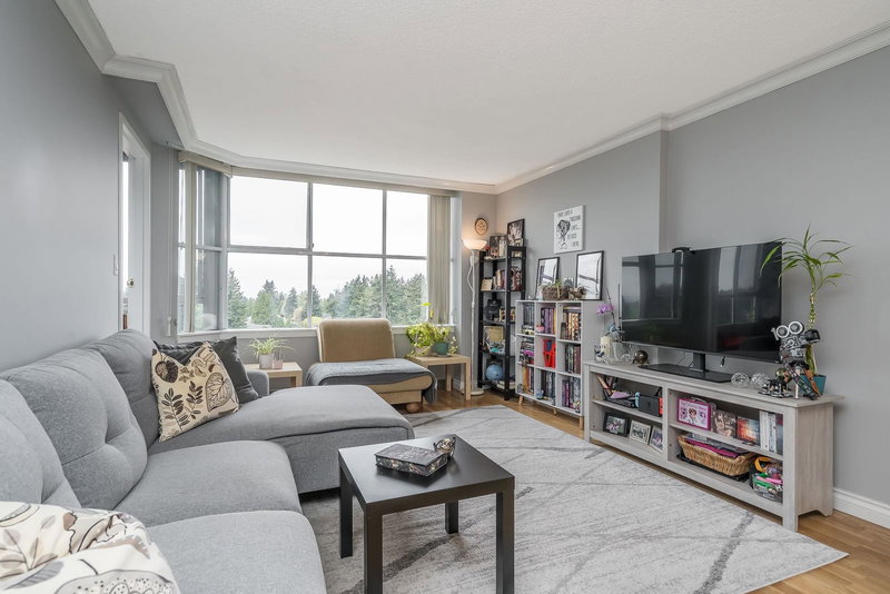 1005 - 11910 80 Avenue, Delta, V4C 8E3 | Image 2