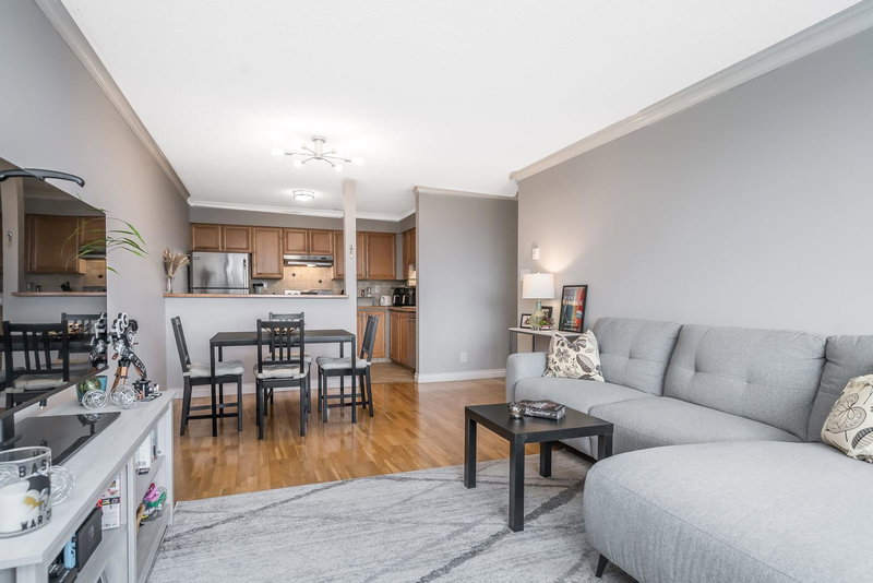 1005 - 11910 80 Avenue, Delta, V4C 8E3 | Image 3