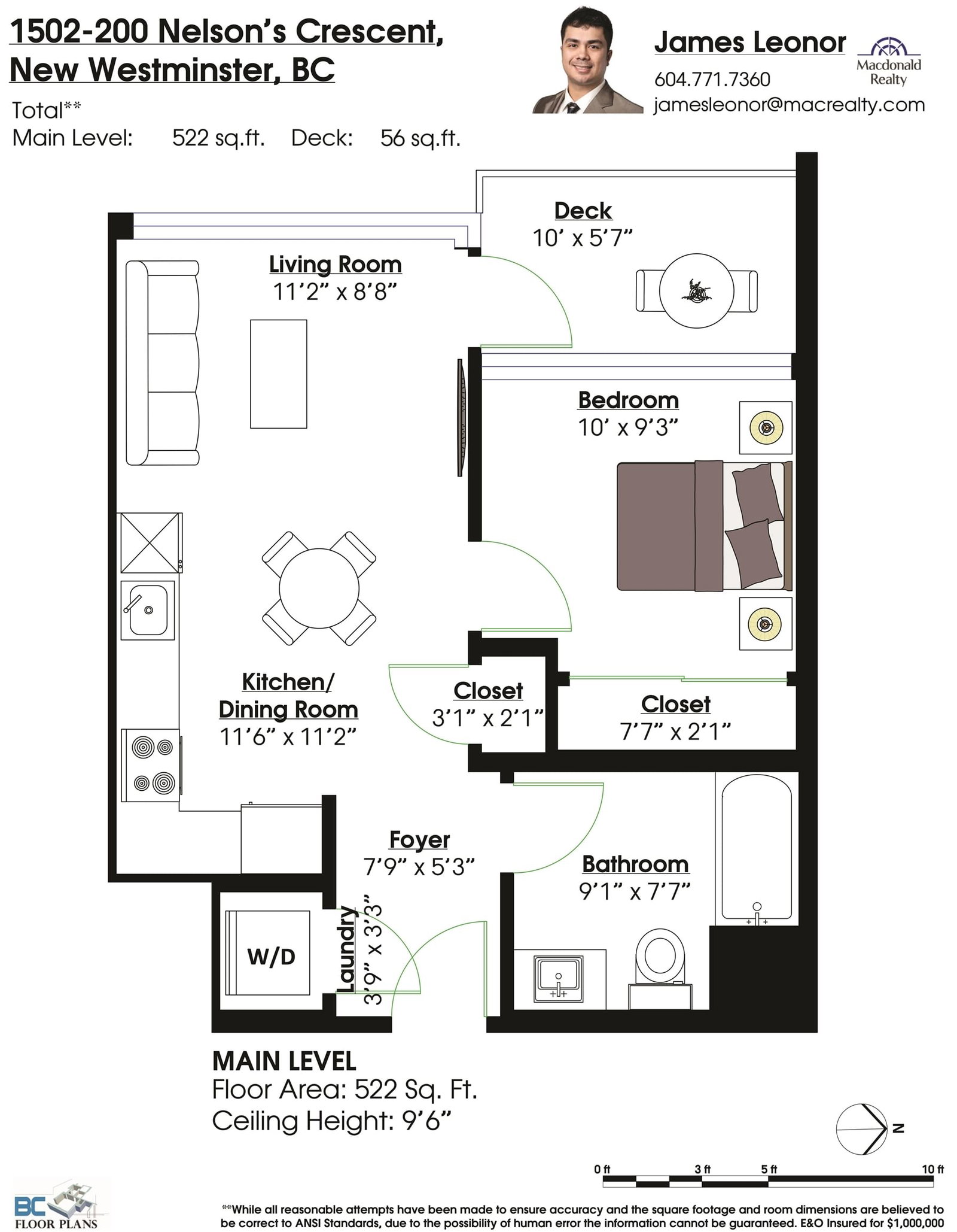 Listing Image 14