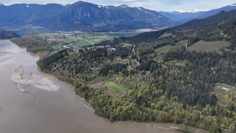 PTS1/2 - SEC 19 Lougheed Highway, Mt Woodside, V0M 1A0 | Image 2