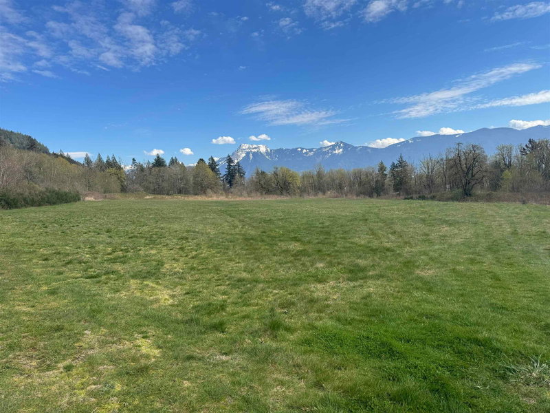 PTS1/2 - SEC 19 Lougheed Highway, Mt Woodside, V0M 1A0 | Image 3