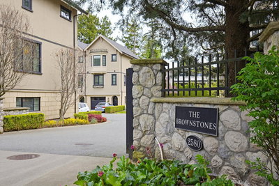 526 - 2580 Langdon Street | Abbotsford | Image