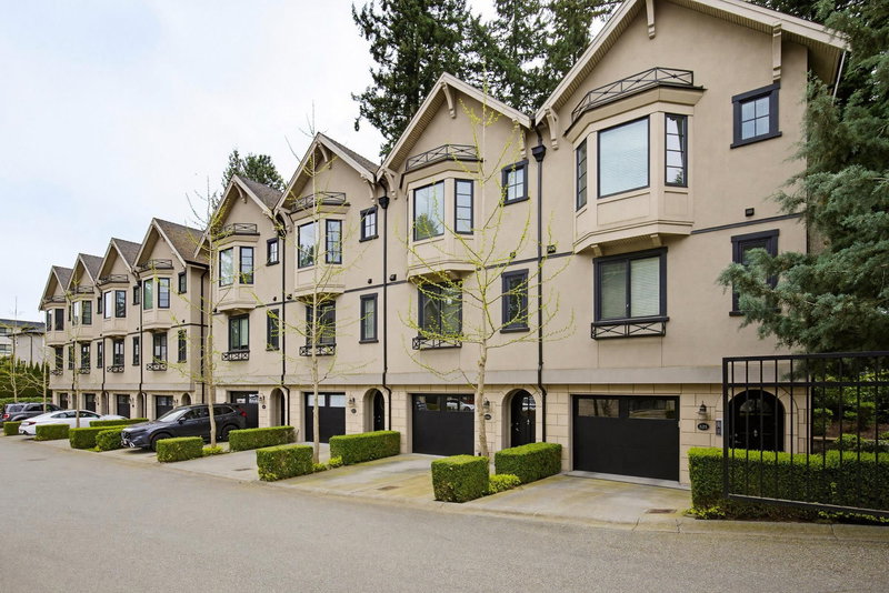 526 - 2580 Langdon Street, Abbotsford, V2T 0A9 | Image 2