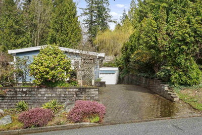 129 Roe Drive | Port Moody | Image