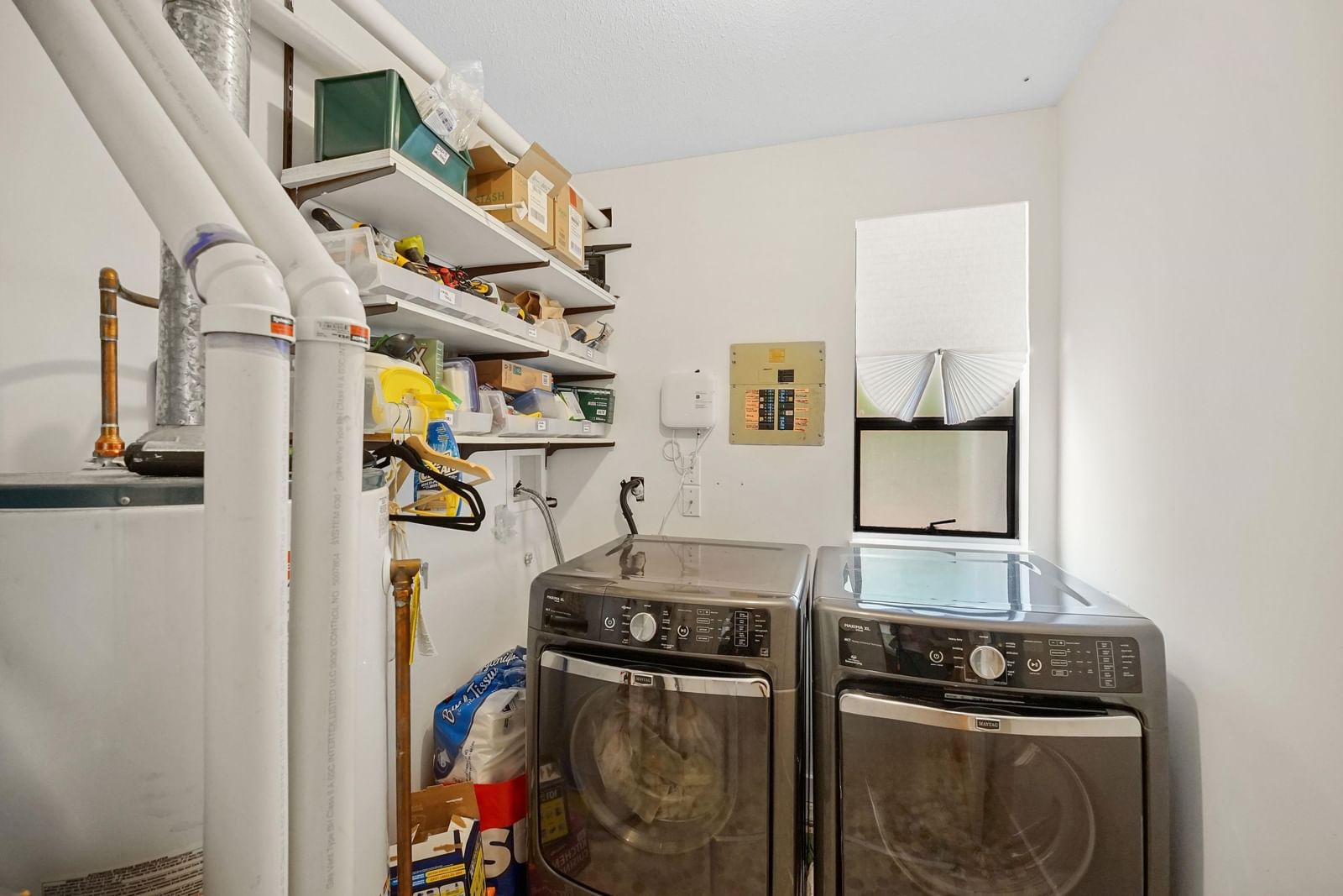 Listing Image 18