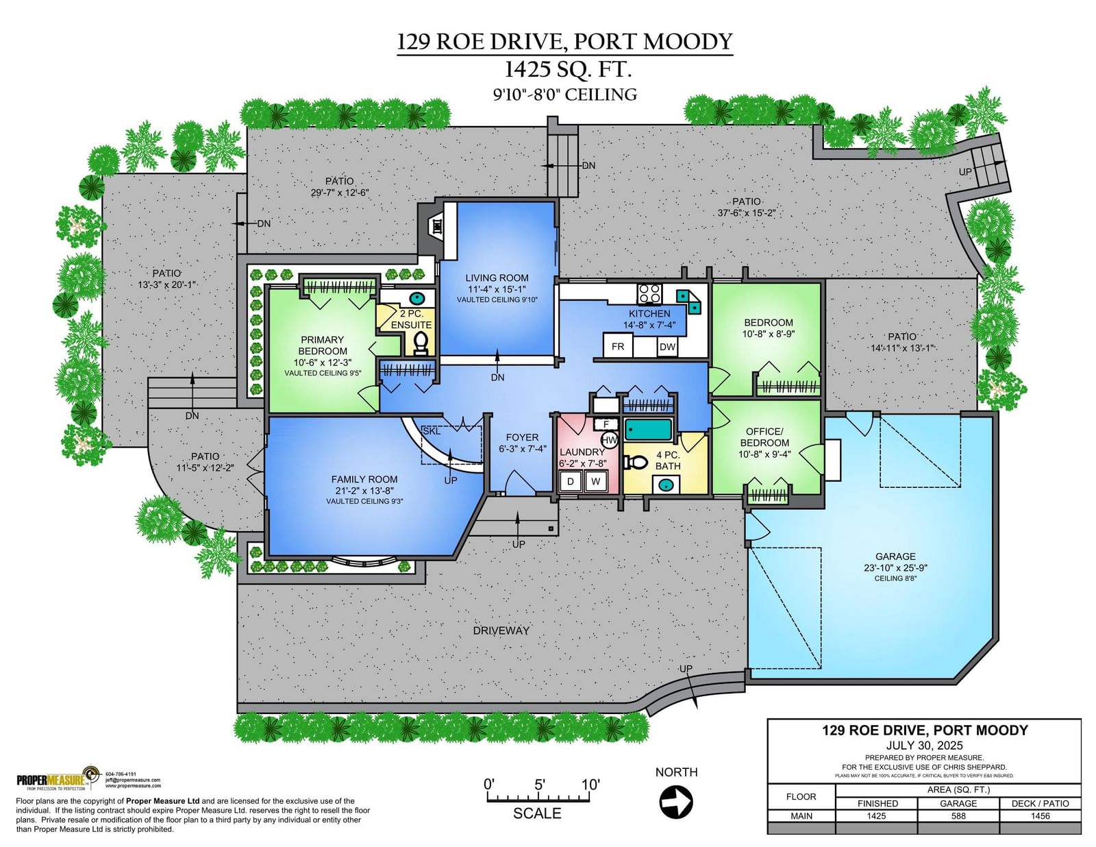 Listing Image 28