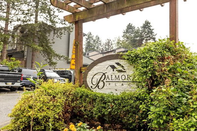 202 Balmoral Place | Port Moody | Image
