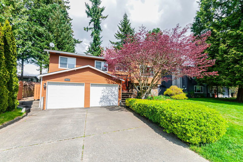 6675 Wade Road, Delta, V4E 2V5 | Image 2