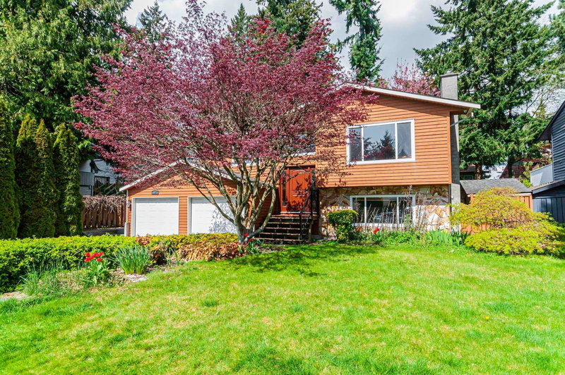 6675 Wade Road, Delta, V4E 2V5 | Image 3