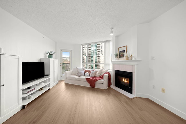 608 - 1190 Pipeline Road