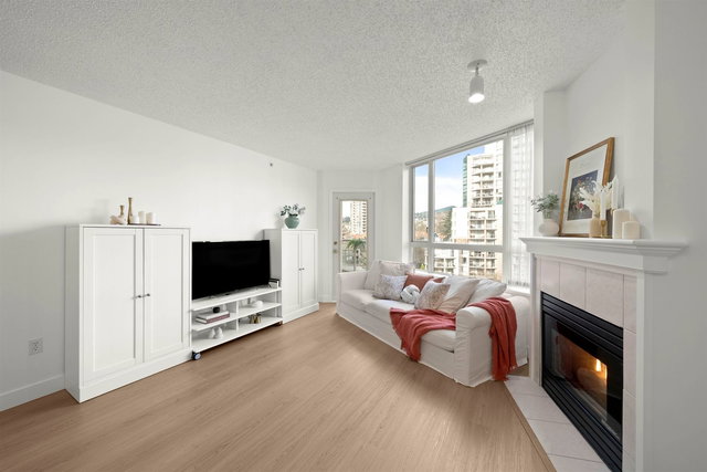 608 - 1190 Pipeline Road