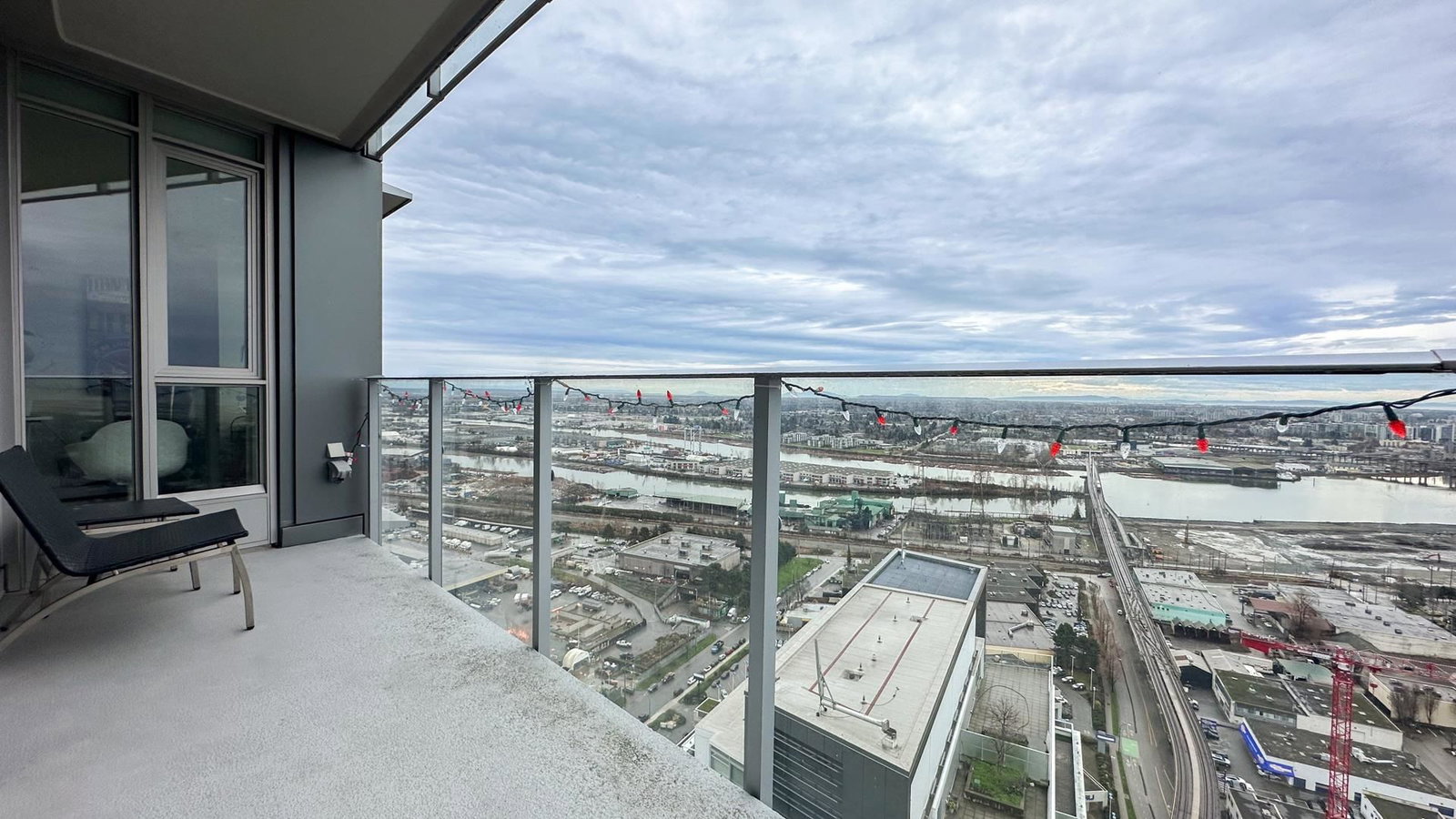 Listing Image 23