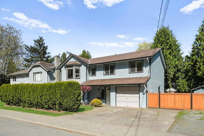 34671 Immel Street | Abbotsford | Image