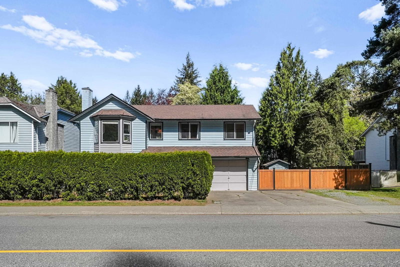 34671 Immel Street, Abbotsford, V2S 4T8 | Image 2