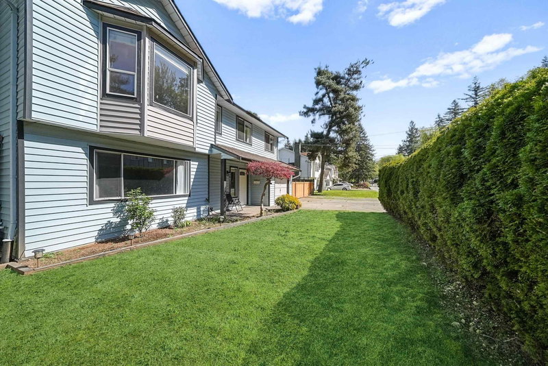 34671 Immel Street, Abbotsford, V2S 4T8 | Image 3