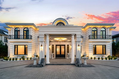 5680 Forsyth Crescent | Richmond | Image